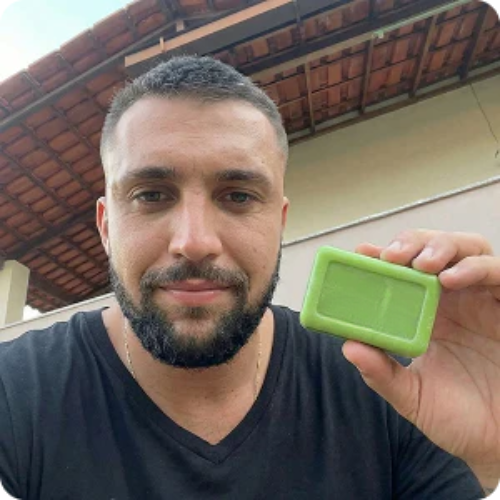 Mehmet Demir