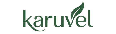 Karuveltr