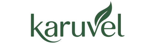 Karuveltr