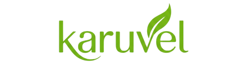 Karuveltr